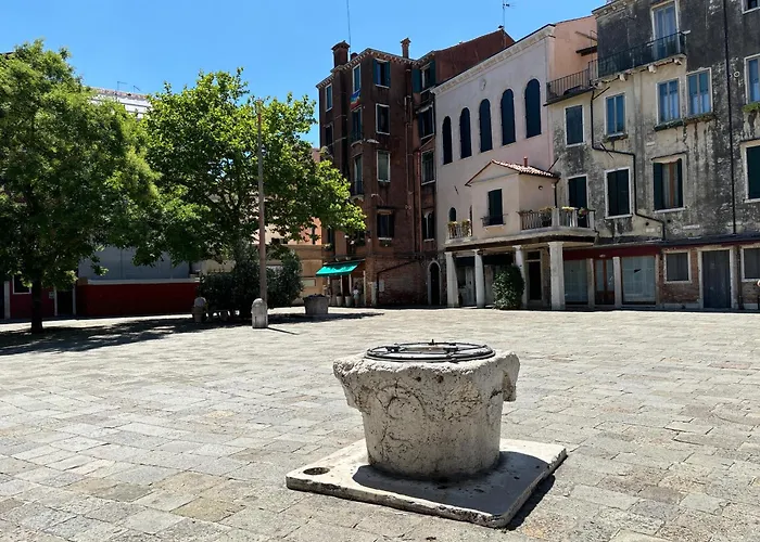 Del Ghetto