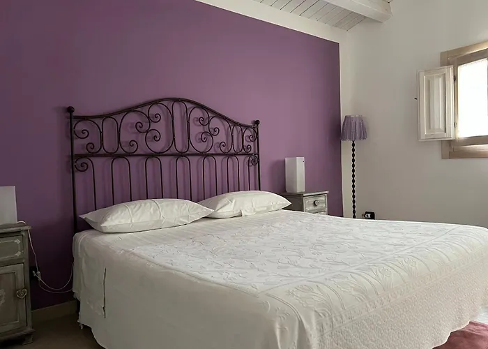 Resort: Chicchi Di Melograno