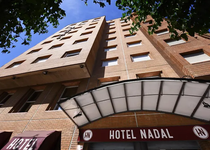Nadal