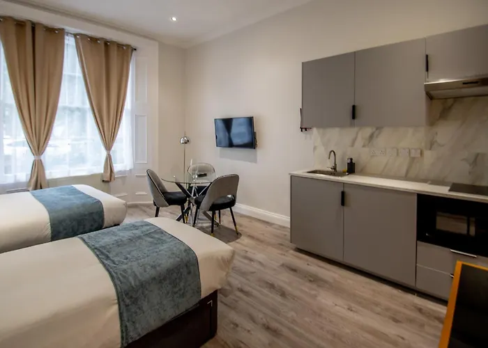 All Vacation Rentals New Kent s