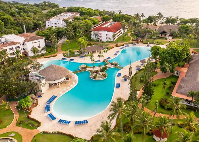 Marien Puerto Plata