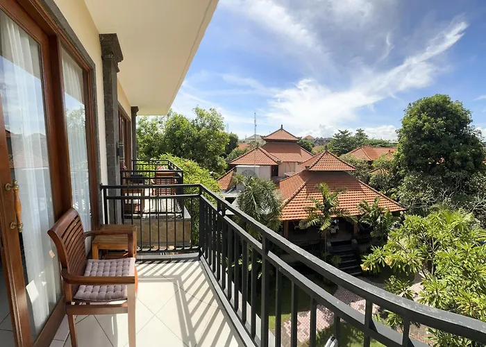  Jepun Bali