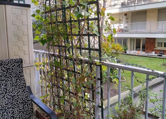 Hôtel accueillant les animaux: Rémy Dumoncel