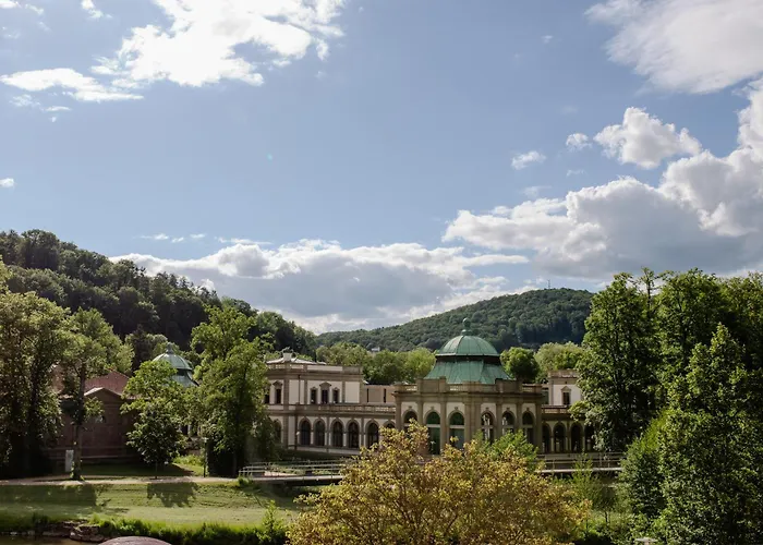 Kinderhotel Boutique- Weisses Haus Art