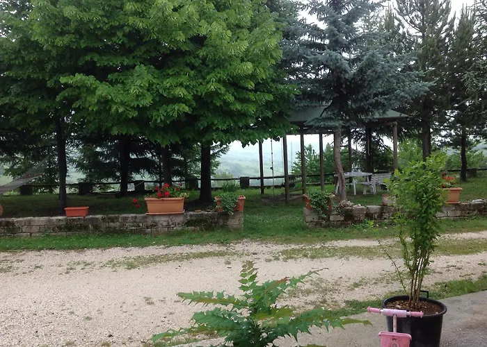  Il Casale