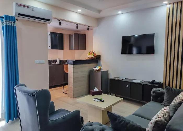 Boutique hotels Bano Palace