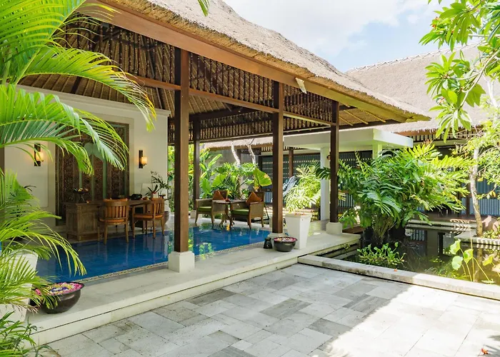Sudamala , , Bali