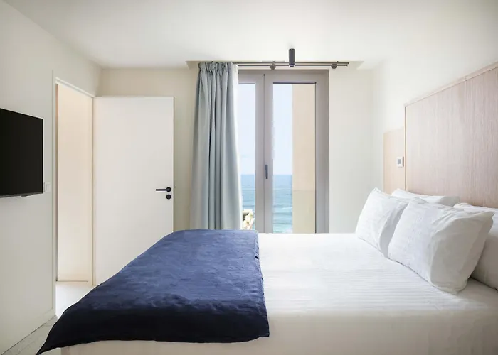 Hotel La Suite
