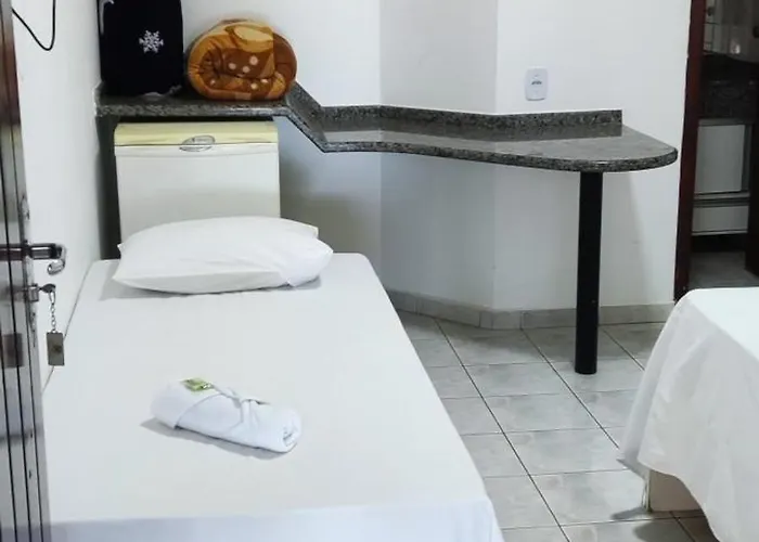 Marambaia Ponta Porã