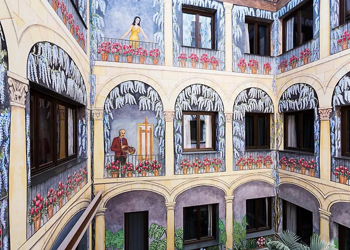 Catalonia