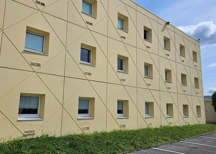 Class'Eco Namur