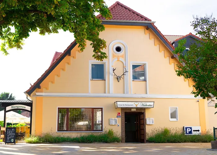 Hubertus Ilten