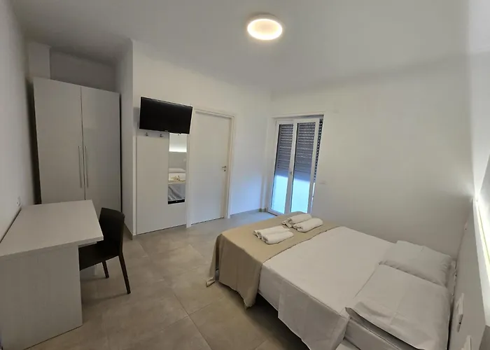  Miva