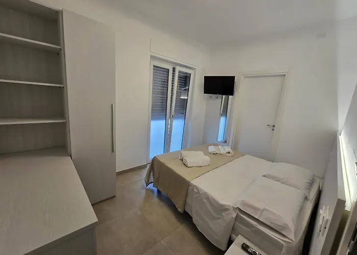  Miva