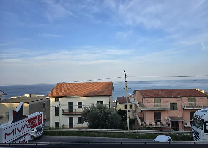  Miva