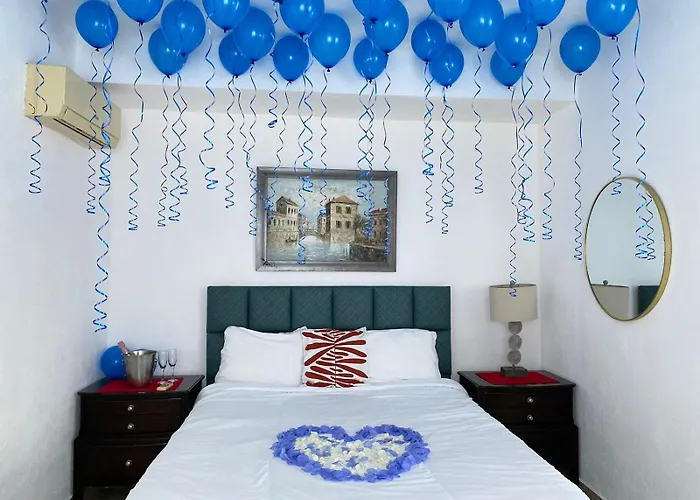 Cheap hotels D' Franchesis Hostal