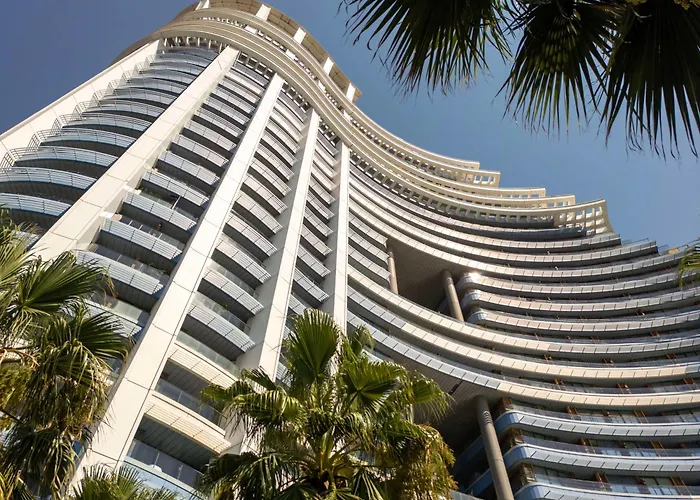 Radisson Blu Ottomare