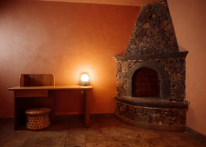 Central hotel: Maison Mexique Hotel Boutique San Miguel De Allende