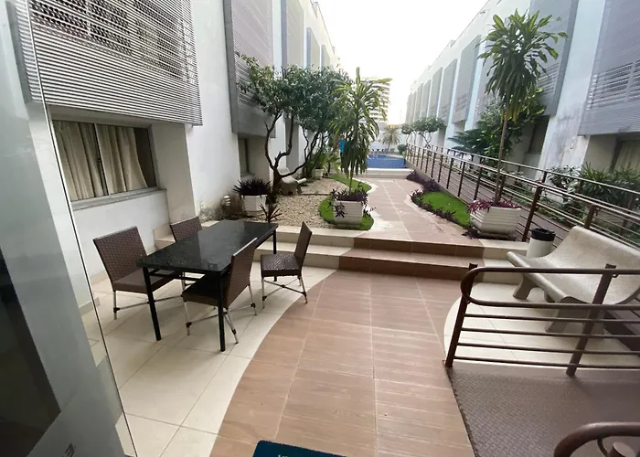 Arrey Fórmula - Teresina