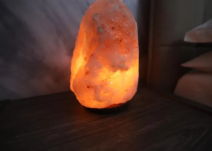 Il Ritrovo Spa&Rooms