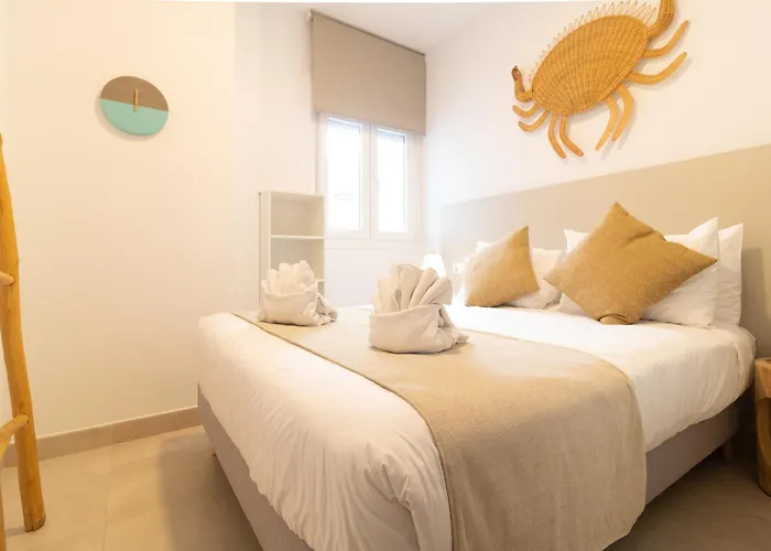 Calafell Home s
