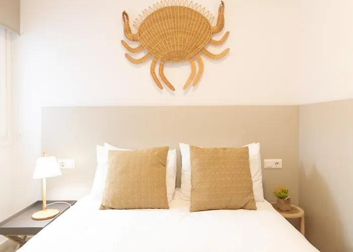 Calafell Home s
