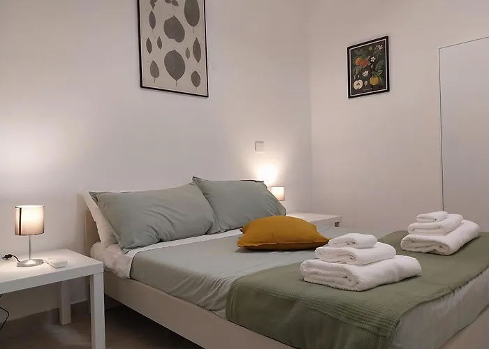 Residence La Vela 2