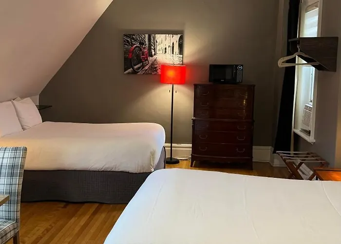 E- Des Grisons