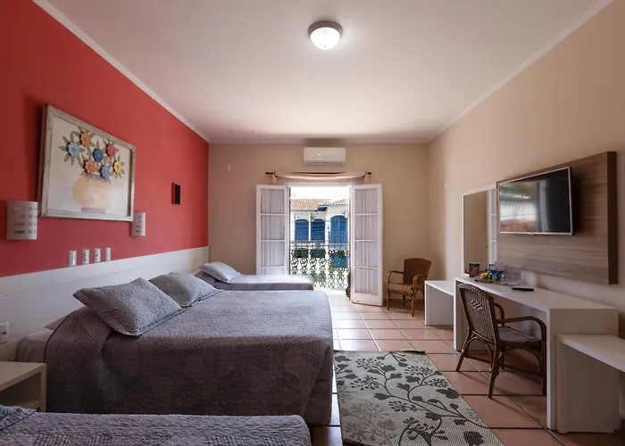  Villa Di Rimini