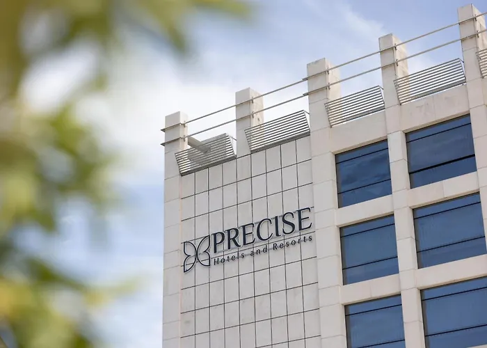 Hotel familiar: Precise House Mantegna Roma