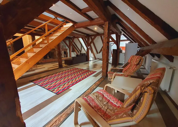 Casa Corona