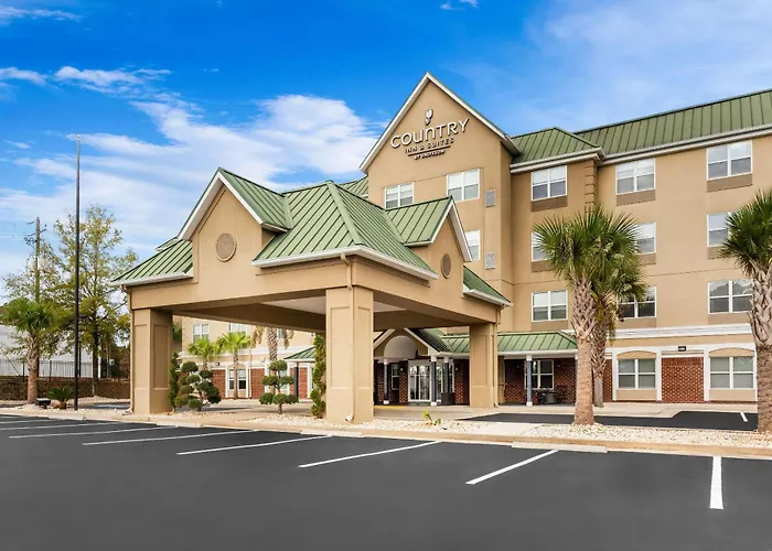 Country Inn & Suites By Radisson, Macon North, Ga