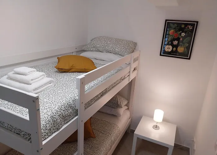 Residence La Vela 2