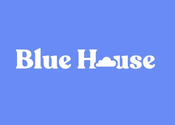 Hotel con vistas: Blue House Valencia