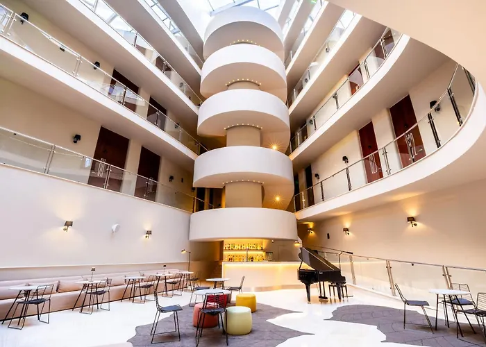 Hotel familiar: Quinta Pedra Dos Bicos