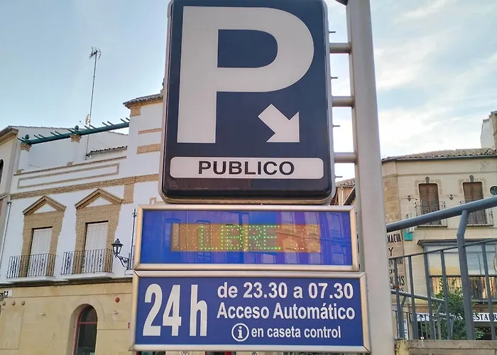 San Nicolas