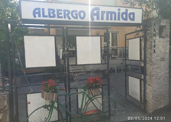 Armida