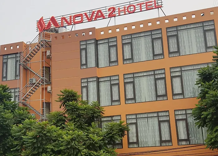  Anova 2