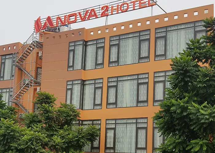  Anova 2