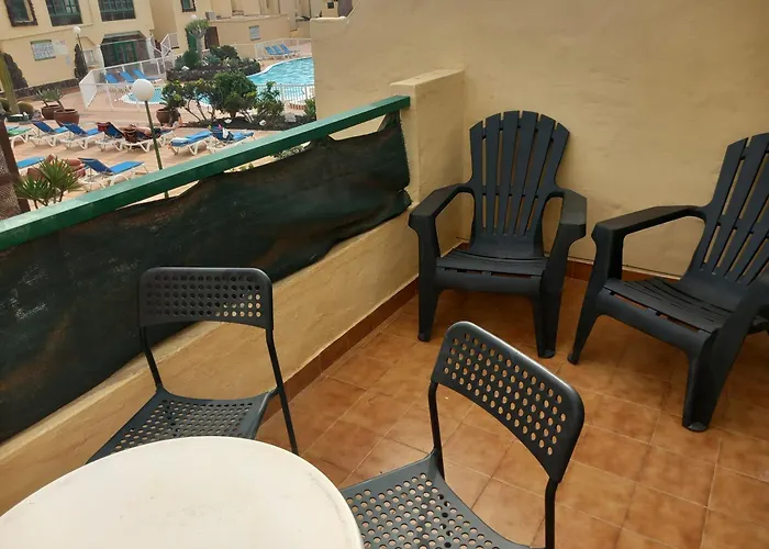 All Vacation Rentals Castillo Mar