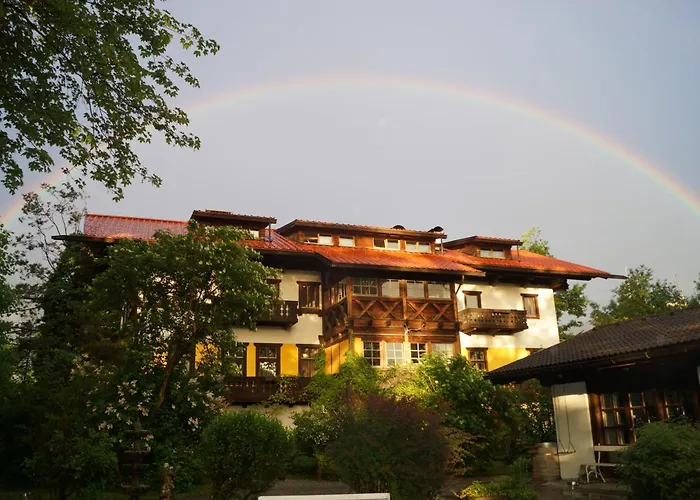 Sonnhof
