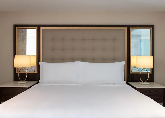  Dusit Doha