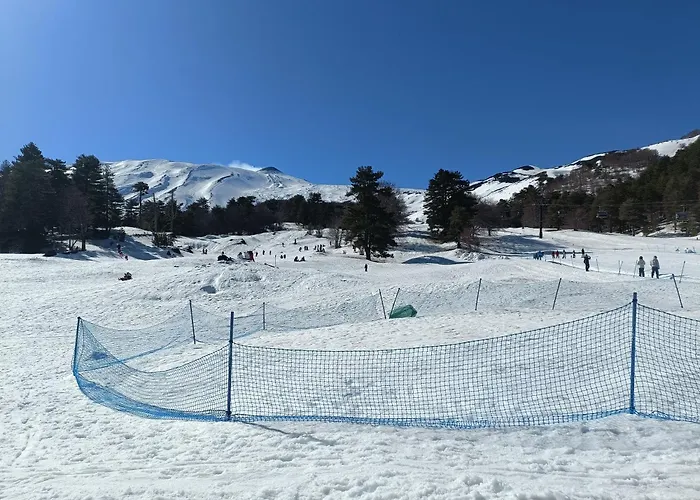 Hotel 3 stelle: Albergo Diffuso Borgo Santa Caterina