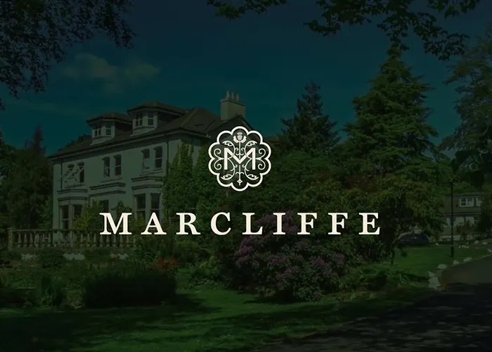 Family Hotel: Marcliffe