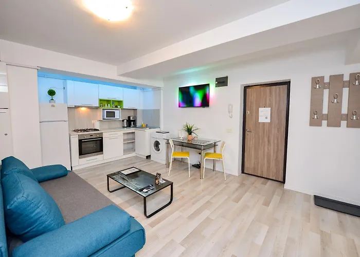 Harmony Residence