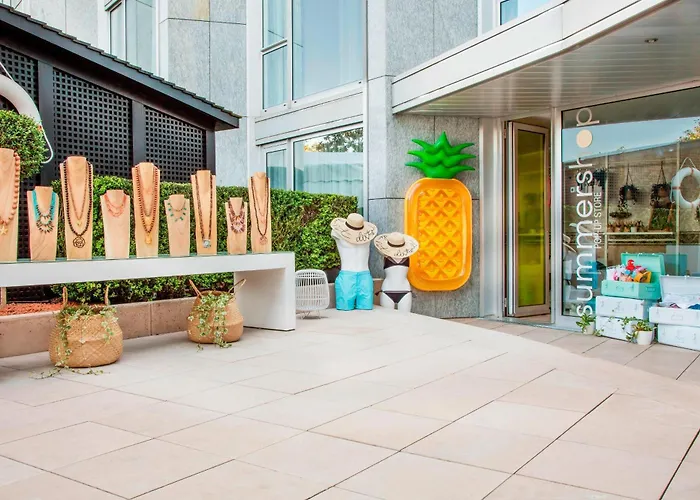 Hôtel Jacuzzi: Hotel President Wilson, A Luxury Collection Hotel, Geneva