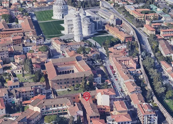 San Tommaso
