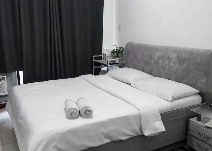 Hotels With Four Stars Citadel Inn