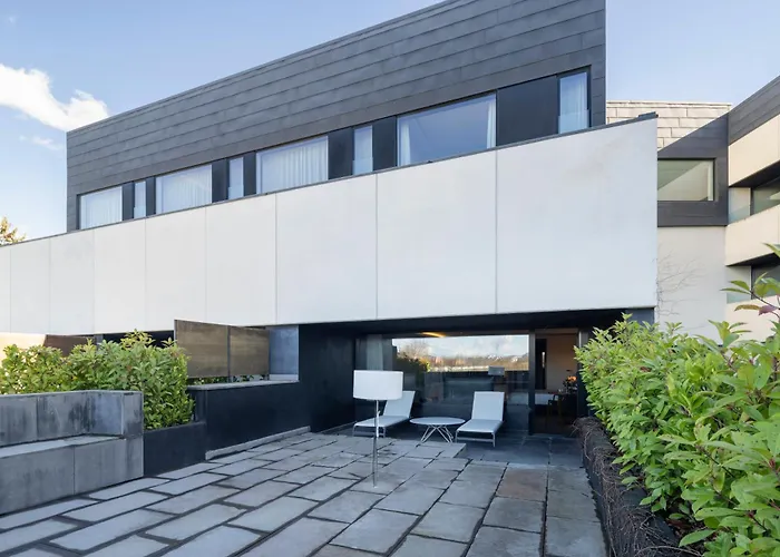 Almapamplona - Muga de Beloso