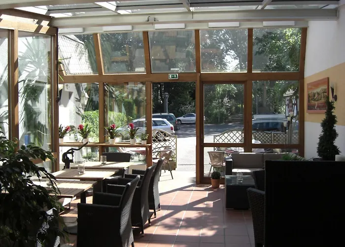 Buergerhof